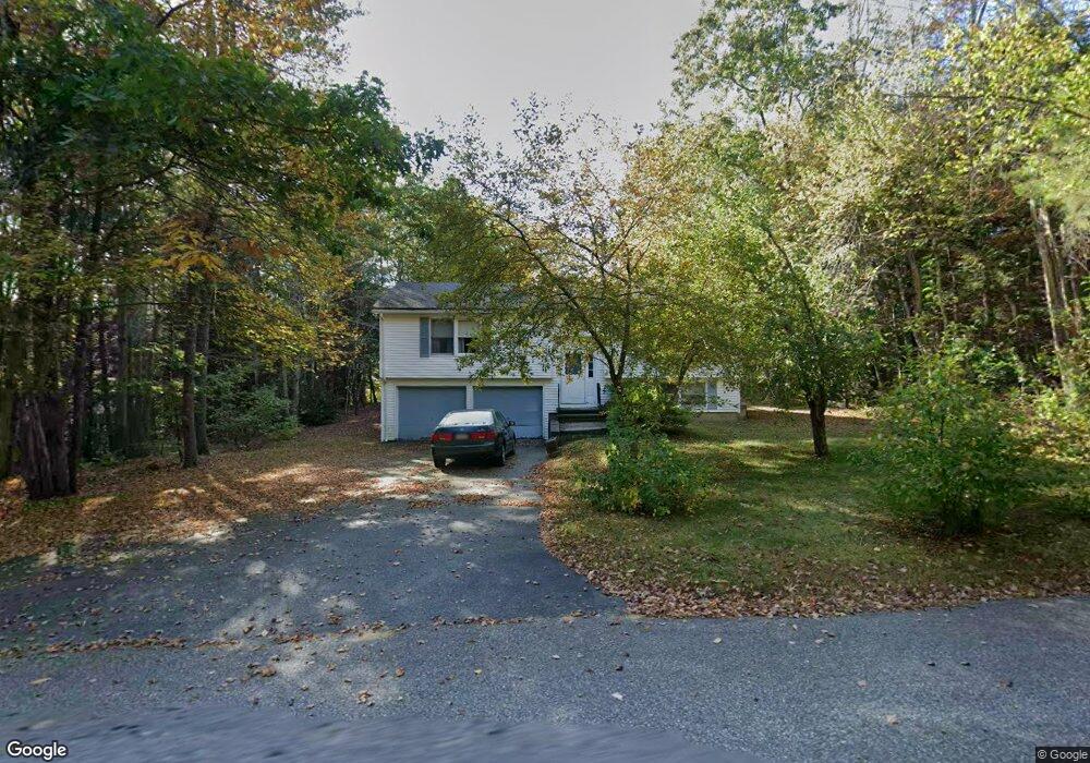 5 Apache Rd, Hubbardston, MA 01452 - photo 1