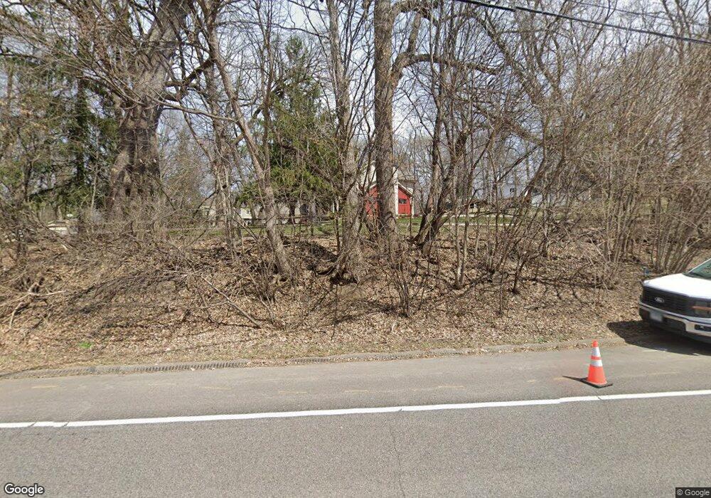 17320 Excelsior Blvd, Minnetonka, MN 55345 - photo 1