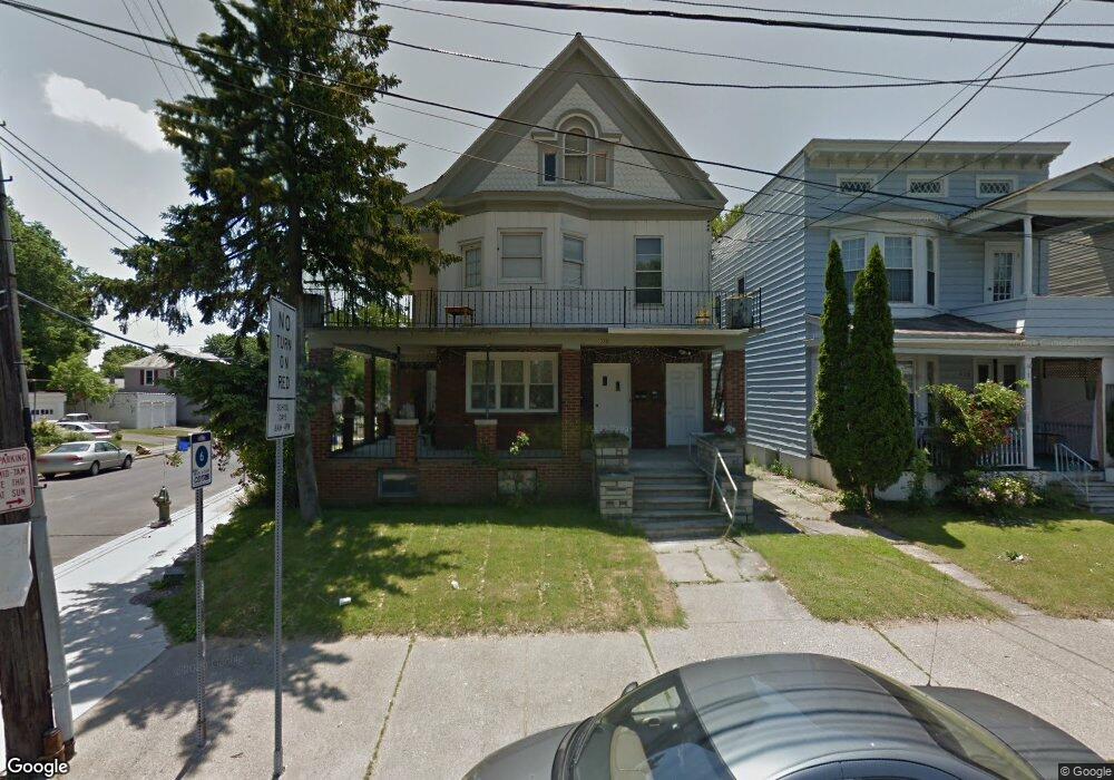 370 Second Ave unit 1, Albany, NY 12209 - photo 1