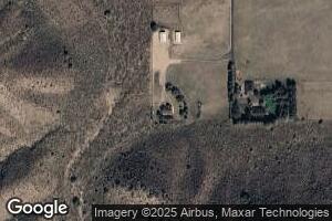 4425 W Portneuf Rd, Inkom, ID 83245