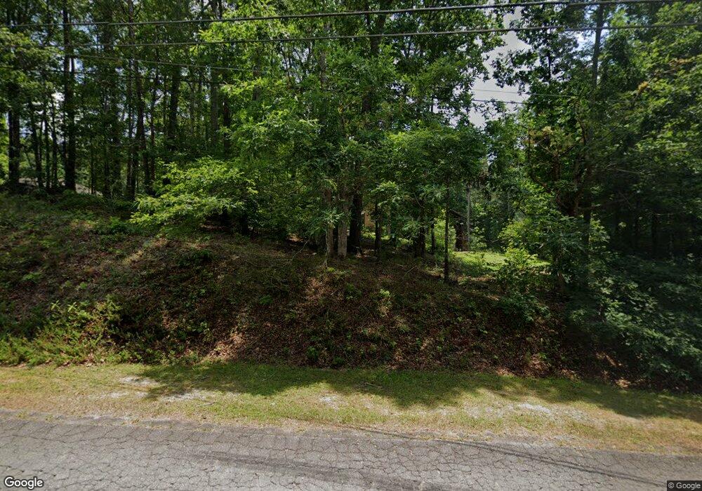 1406 Tipperary Ct, Monroe, GA 30656 - photo 1