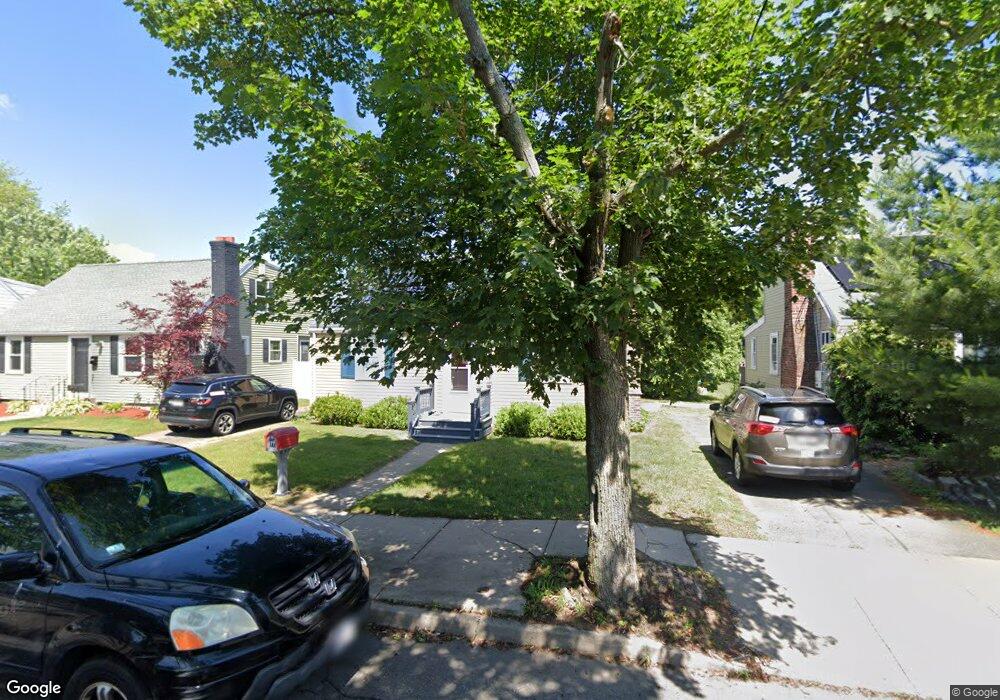 77 Childs St, Lynn, MA 01905 - photo 1