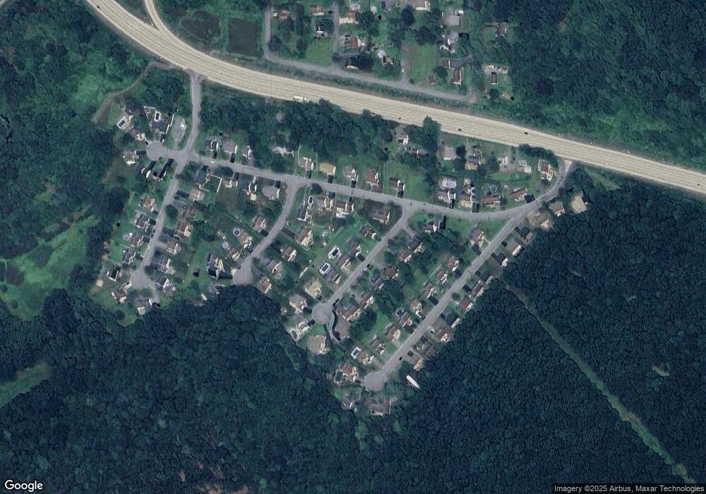 304 Elm Ln, Orwigsburg, PA 17961 - photo 1