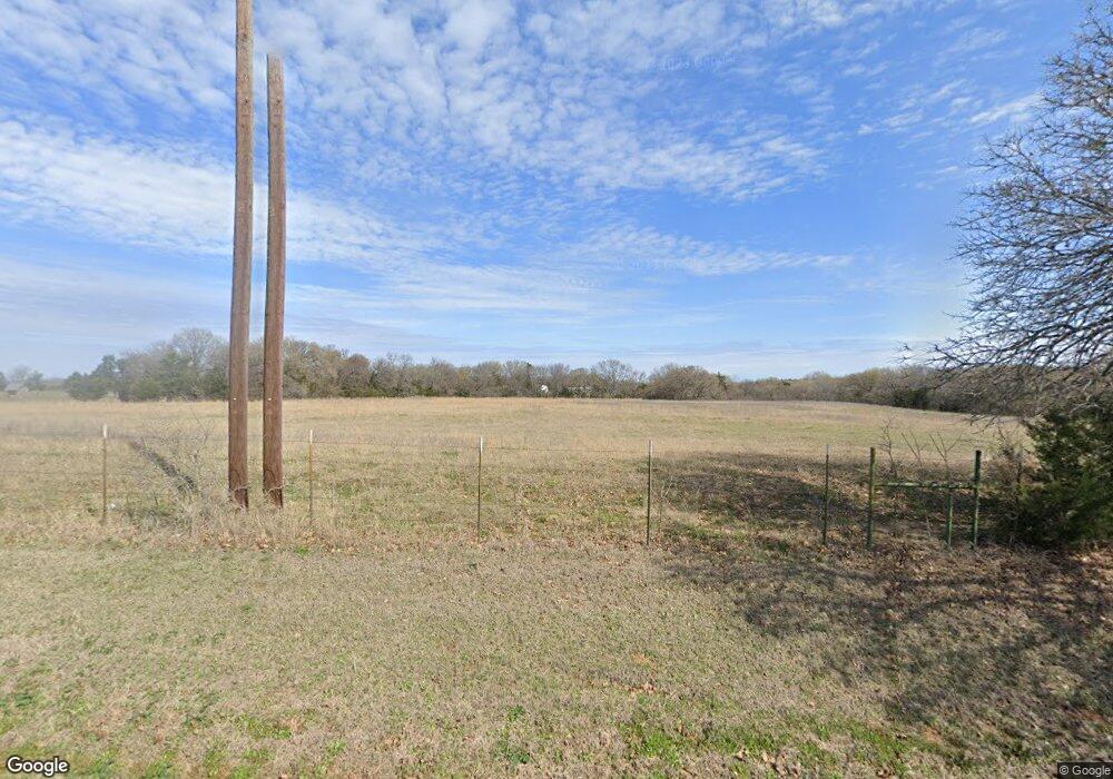 2905 Sandusky Rd, Sadler, TX 76264 - photo 1
