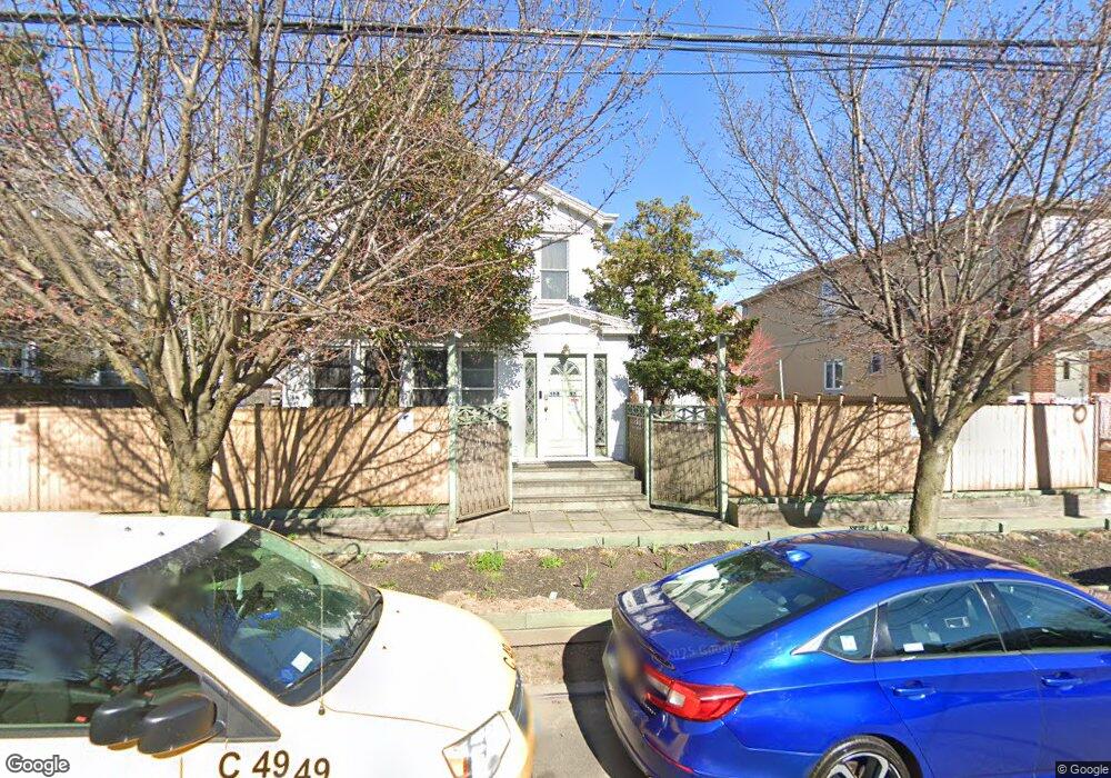 10117 97th St, Ozone Park, NY 11416 - photo 1