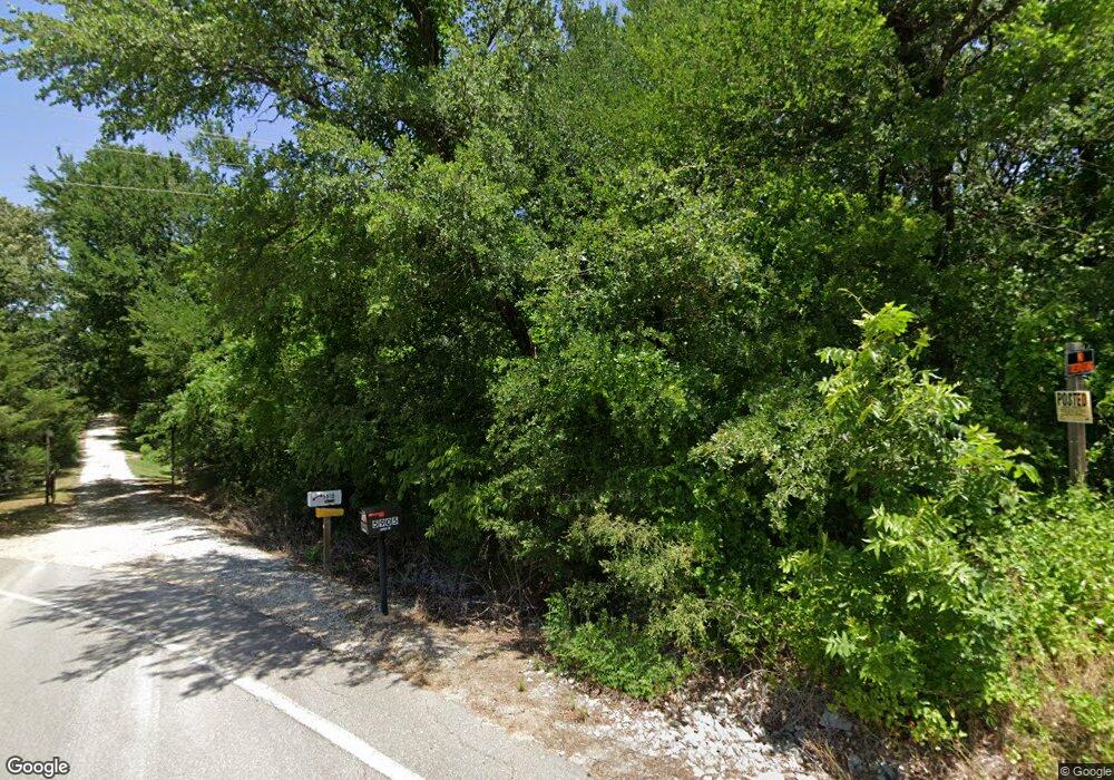 5905 Refuge Rd, Sherman, TX 75092 - photo 1