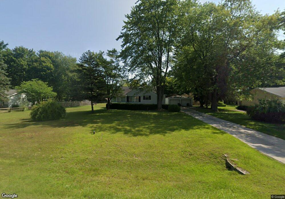 3250 Range Rd, Port Huron, MI 48060 - photo 1