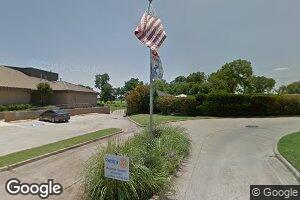 3200 Meadow Ave, Norman, OK 73072