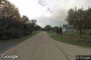 lot 14 Walnut Dr, Wonder Lake, IL 60097