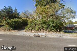4805 Winton Rd, Cincinnati, OH 45232