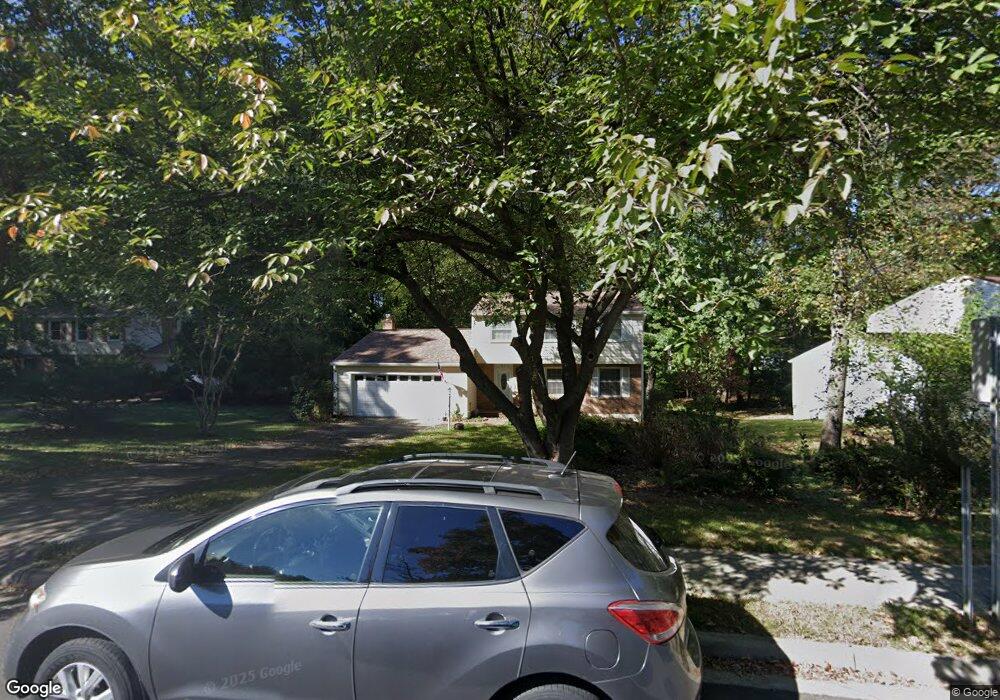 2402 Freetown Dr, Reston, VA 20191 - photo 1