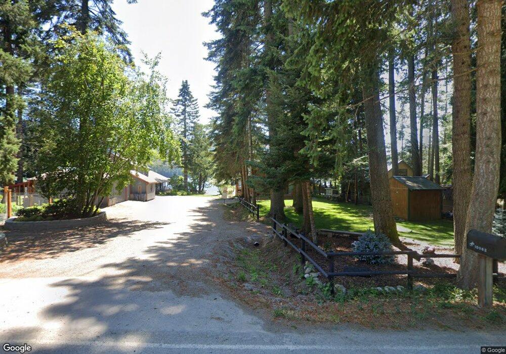 10082 W Twin Lakes Rd, Rathdrum, ID 83858 - photo 1