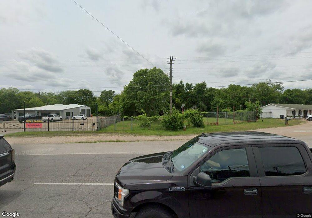 1709 N Main St, Cleburne, TX 76033 - photo 1