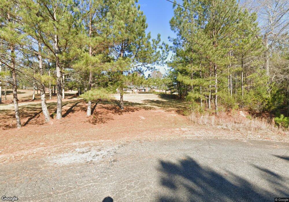 67 Branch Ct, Upatoi, GA 31829 - photo 1