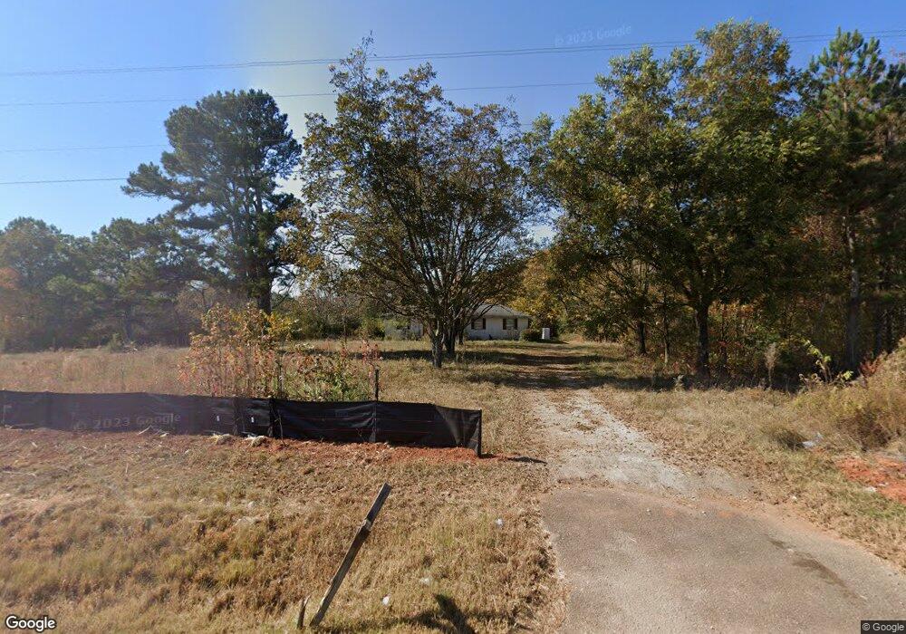 4090 Highway 332, Hoschton, GA 30548 - photo 1