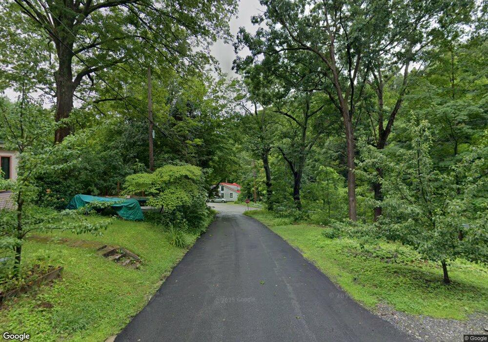 246 West St, Brattleboro, VT 05301 - photo 1