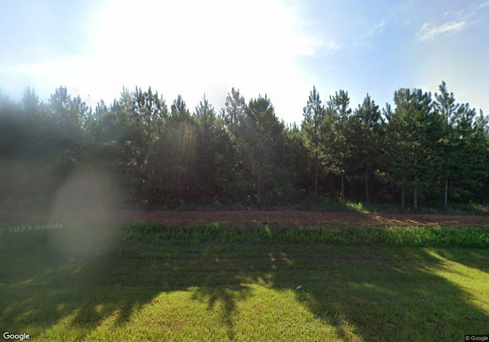 1768 Ga Highway 41, Shellman, GA 39886 - photo 1