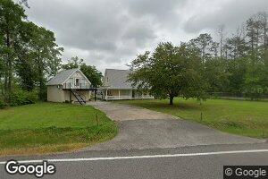 3188 Niblett Bluff Rd, Vinton, LA 70668