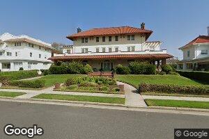 15 Spier Ave, Allenhurst, NJ 07711
