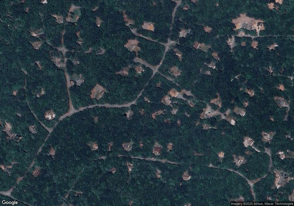 165 Paper Birch S, Tafton, PA 18464 - photo 1