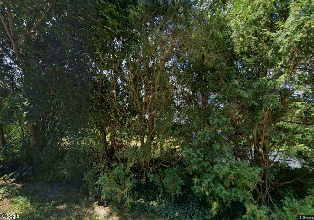 165 Federal Hill Rd, Milford, NH 03055 - photo 1