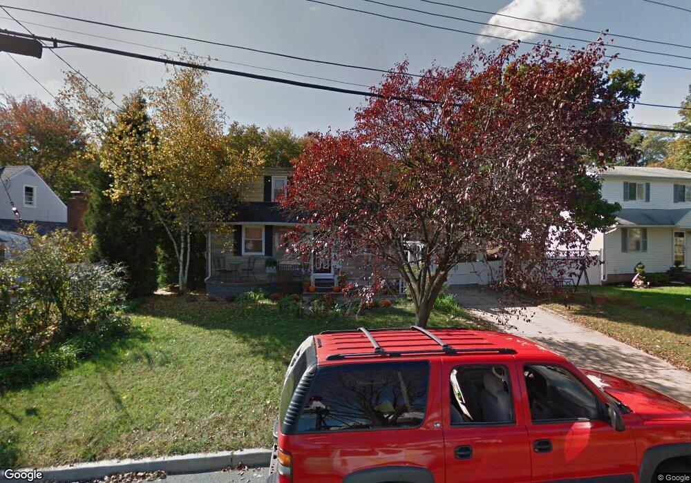 29 Piersoll Rd, Old Bridge, NJ 08857 - photo 1