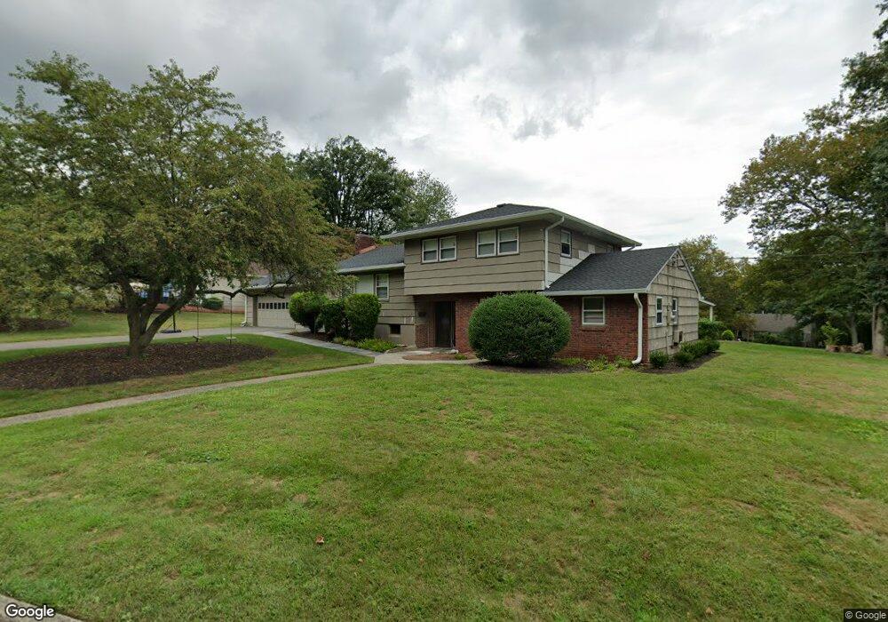 22 Yale Terrace, Blauvelt, NY 10913 - photo 1