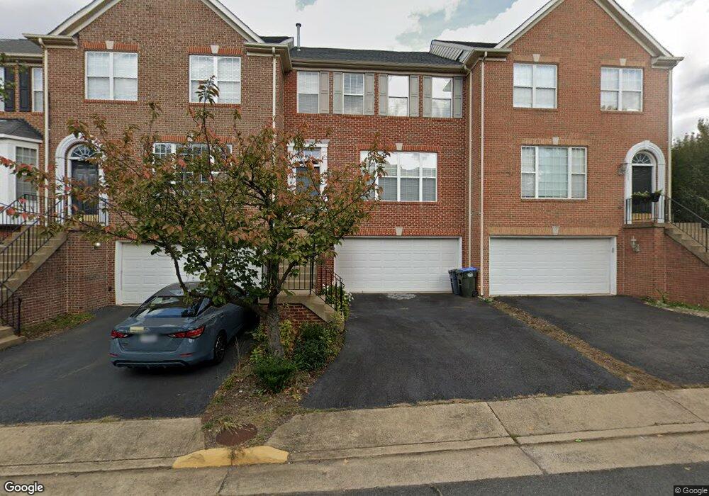 2453 Founders Way, Herndon, VA 20171 - photo 1