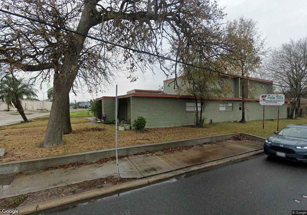 7565 Westover St, Houston, TX 77087 - photo 1