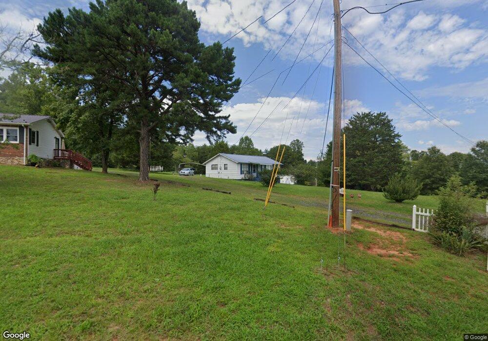 1136 Martin Ln, Axton, VA 24054 - photo 1