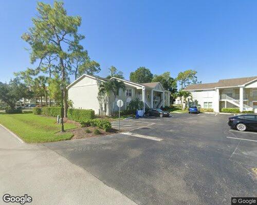 303 Quail Forest Blvd Unit 125, Naples, FL 34105 - Homes.com