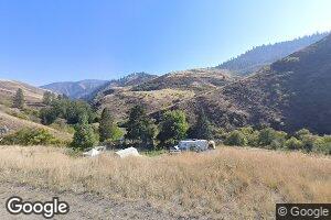 778 Slate Creek Rd, White Bird, ID 83554