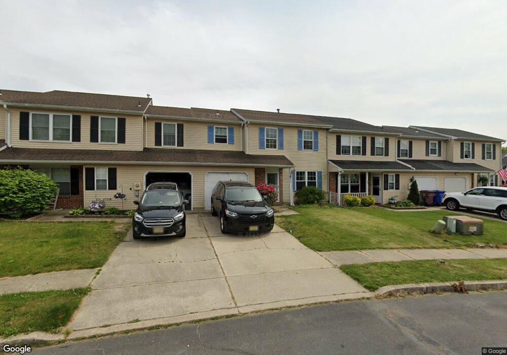 14 Quail Ct, Swedesboro, NJ 08085 - photo 1