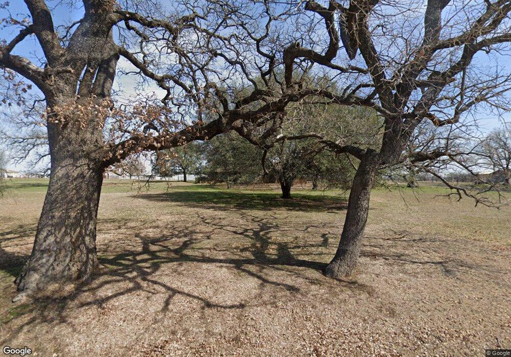 13090 Briar Rd, Azle, TX 76020 - photo 1