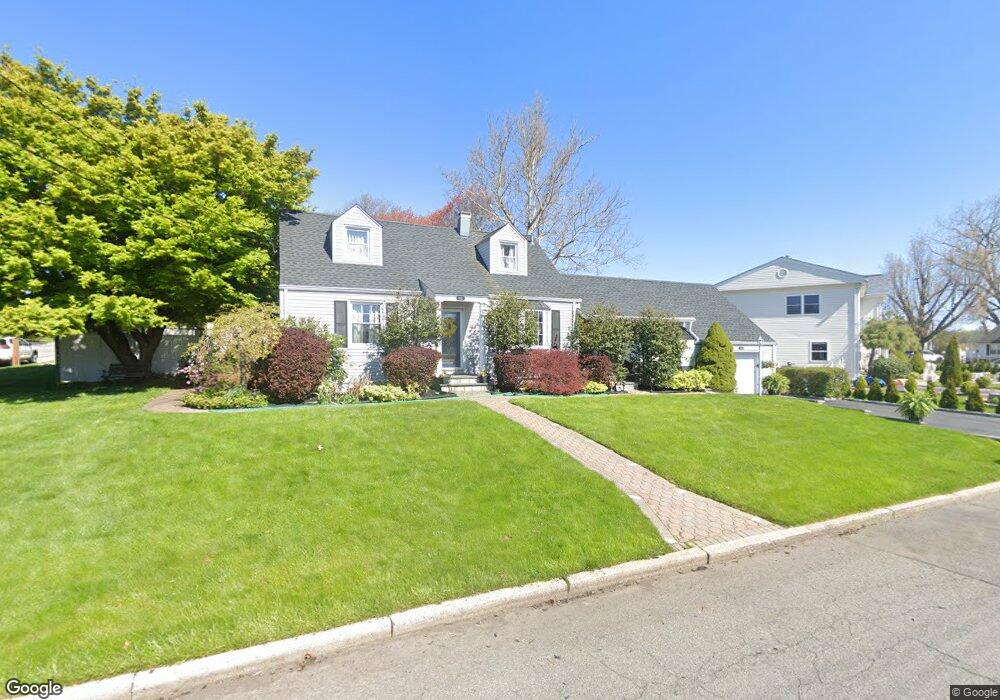 1 Monterey Place, Yonkers, NY 10710 - photo 1