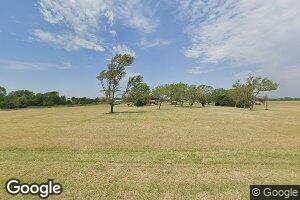 8107 Kanza Ln, Udall, KS 67146