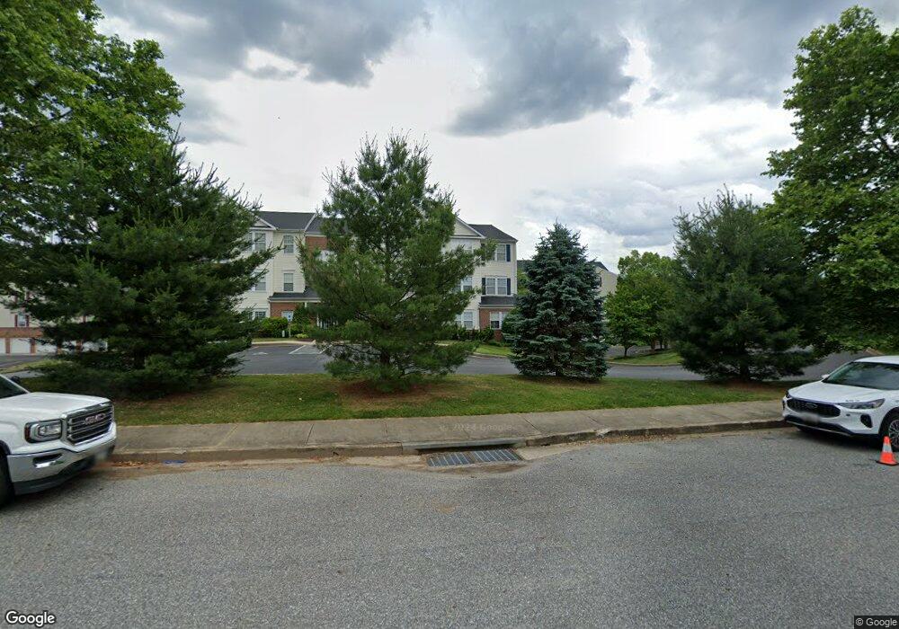 301D Willrich Cir, Forest Hill, MD 21050 - photo 1