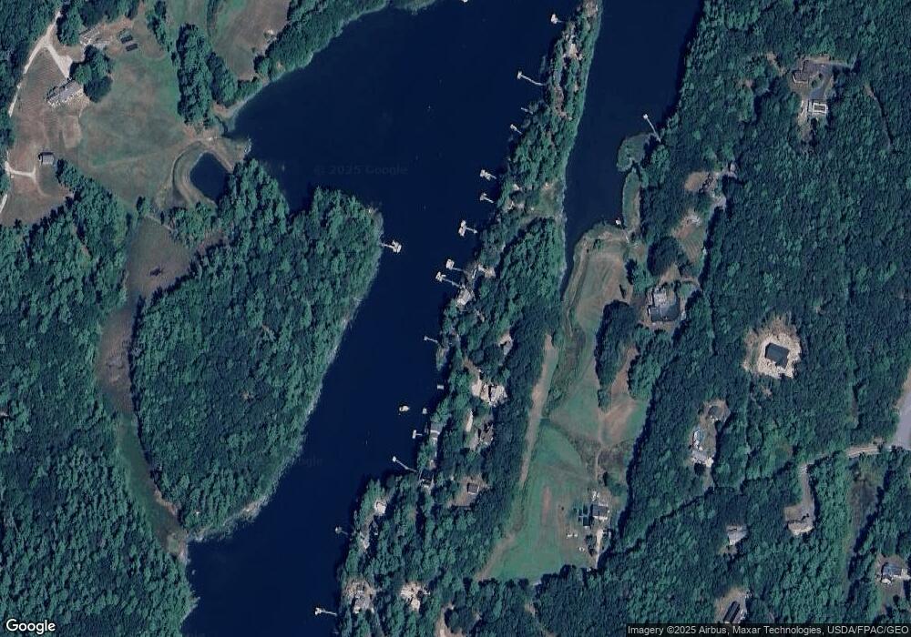 38 Rosedale Rd, West Bath, ME 04530 - photo 1