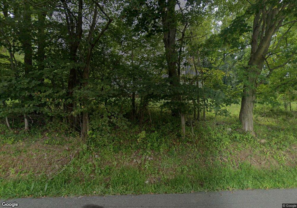 257 Hopewell Amwell Rd, Hopewell, NJ 08525 - photo 1