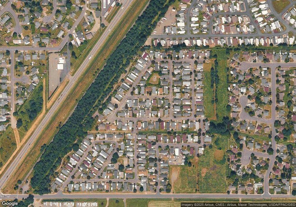 2010 Pine Cone Ave, Enumclaw, WA 98022 - photo 1