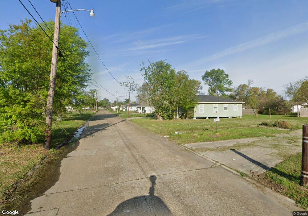 2805 11th St, Lake Charles, LA 70615 - photo 1