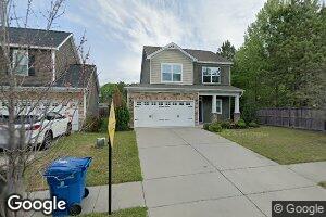 300 Brookland Way, West Columbia, SC 29169