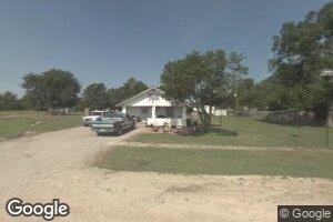 524 N 4th St, Quenemo, KS 66528