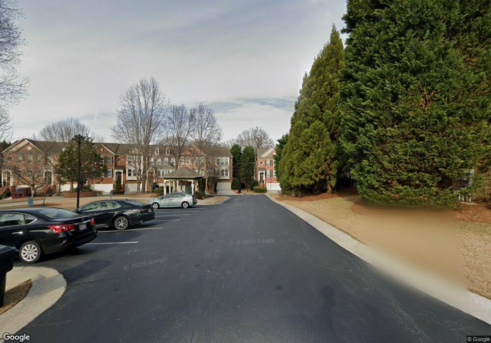 0 Wehunt Cir unit 8807855, Smyrna, GA 30082 - photo 1