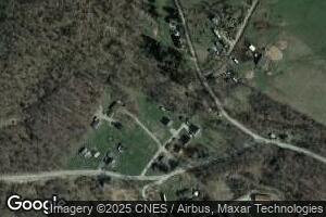 109 Rohaley Ln, Smock, PA 15480