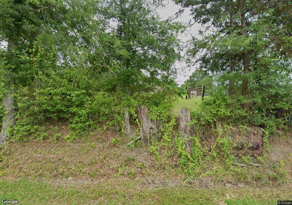 122 Bob Cheeks Rd, Ellisville, MS 39437 - photo 1