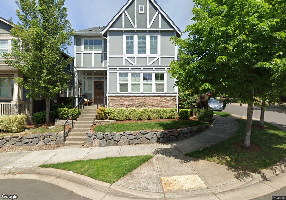 14307 SW Rancher Ln, Beaverton, OR 97008 - photo 1