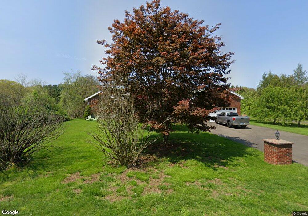 335 Mohegan Rd, Shelton, CT 06484 - photo 1