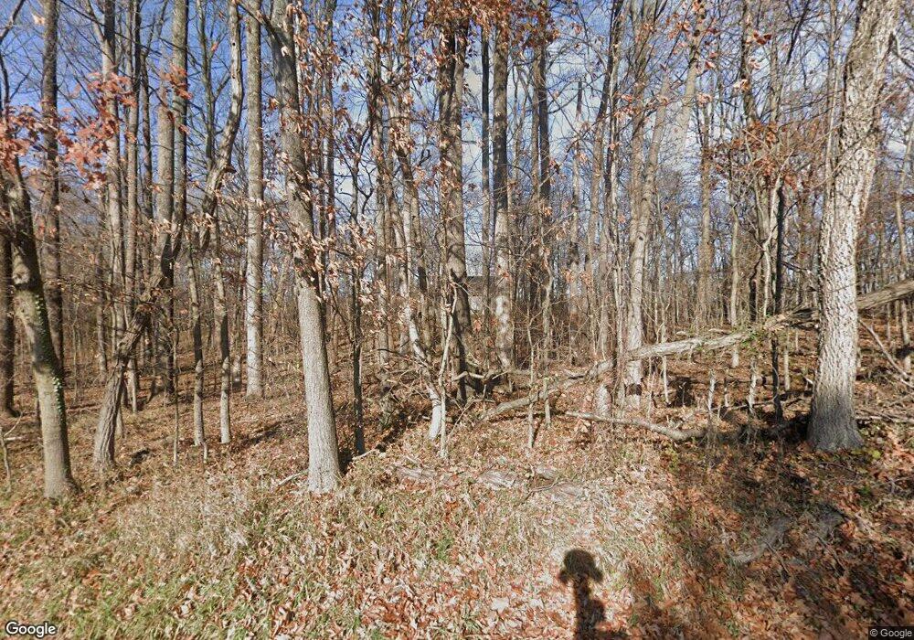 377 Knott Rd, Shepherdstown, WV 25443 - photo 1