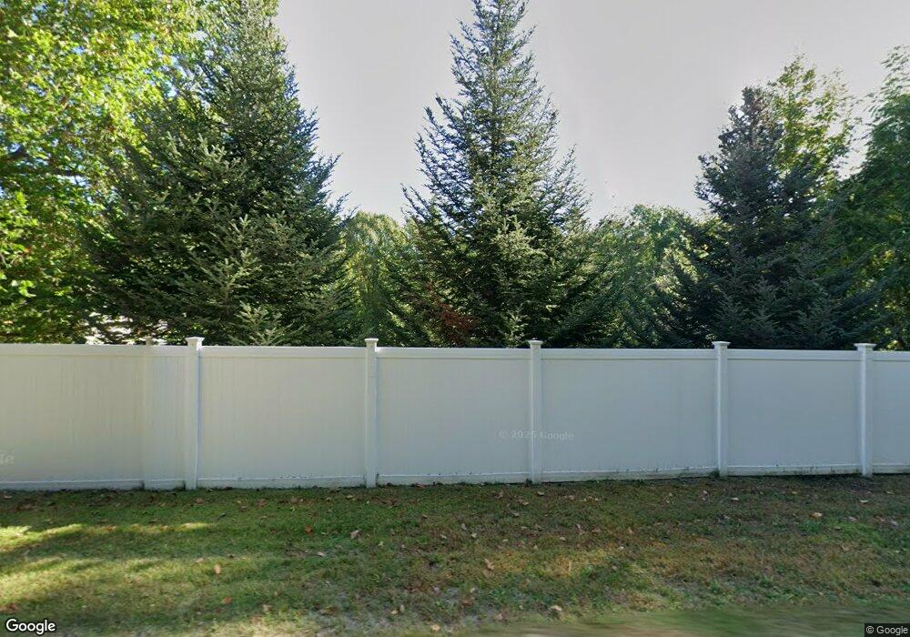 855 Main St, Bolton, MA 01740 - photo 1